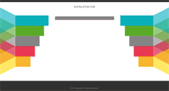 Desktop Screenshot of kariwuhrer.net